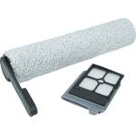 VHBW Комплект аксесоари за Tineco Floor One S6 / Floor One S7 Pro (889008441)