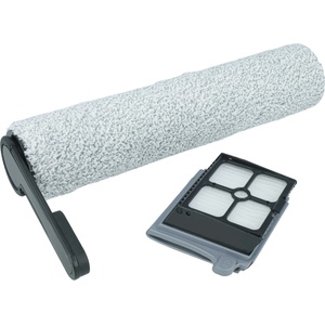 VHBW Комплект аксесоари за Tineco Floor One S6 / Floor One S7 Pro (889008441)