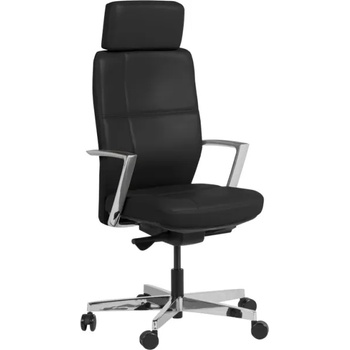 Image 1 of Carmen SAHARA