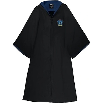 Cinereplicas Kolejní hábit Nebelvír Harry Potter