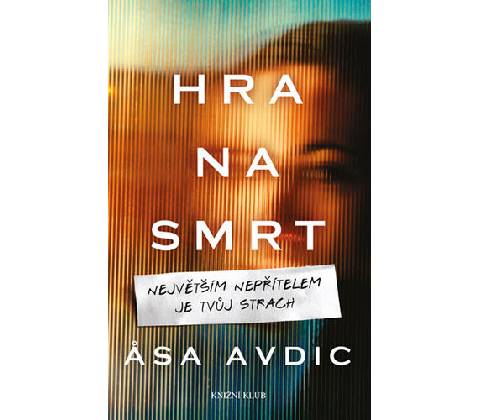 Hra na smrt