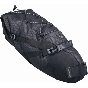 Image 1 of Topeak Topeak Loader Backloader Чанта за велосипед, под седалка, 15 l (T-TBP-BL3B)
