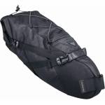 Topeak Topeak Loader Backloader Чанта за велосипед, под седалка, 15 l (T-TBP-BL3B)