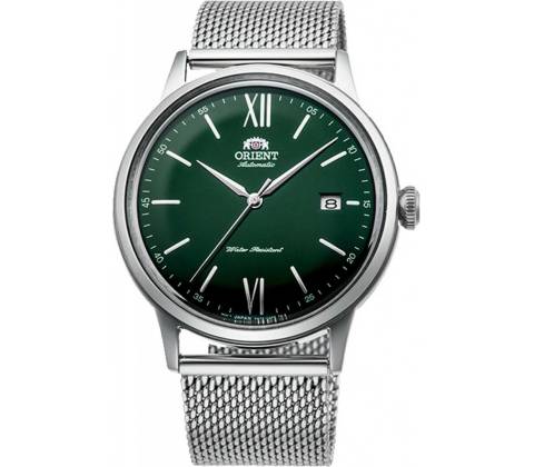 Orient AC0018E10B