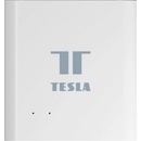 Centrálne jednotky TESLA Smart RJ45 ZigBee Hub TSL-GW-GT03ZG