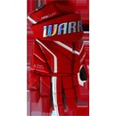 Hokejové rukavice Warrior Alpha LX2 Pro sr