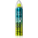 TIGI Bed Head Masterpiece Hairspray лак за коса с екстра силна фиксация 75ml
