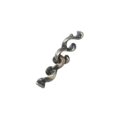 Hanayama Cast Baroq hlavolam