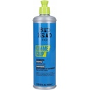 Tigi Bed Head Gimme Grip Texturizing Shampoo 400 ml