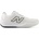 New Balance Fuel cell 996 v6 w 40.5