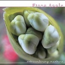 APPLE, FIONA - EXTRAODINARY MACHINE (1CD)