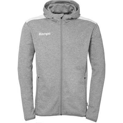 Kempa Emotion 27 Kapuzenjacke 2005130-31