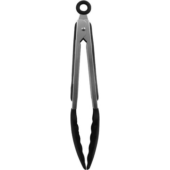 Elekom Силиконови щипки ЕК-2119 (ЕК-2119)