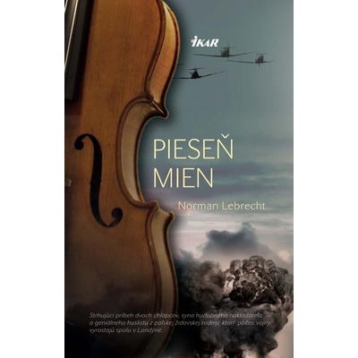 Pieseň mien