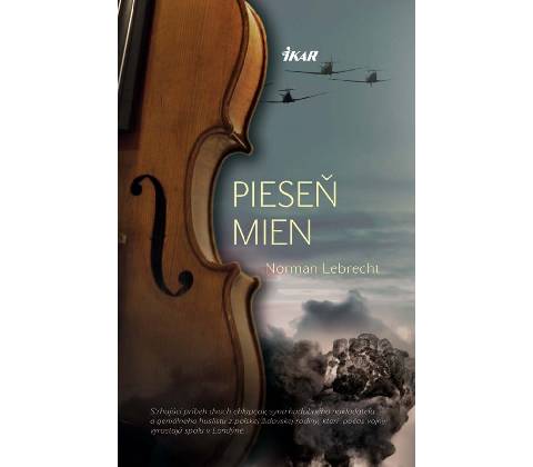 Pieseň mien