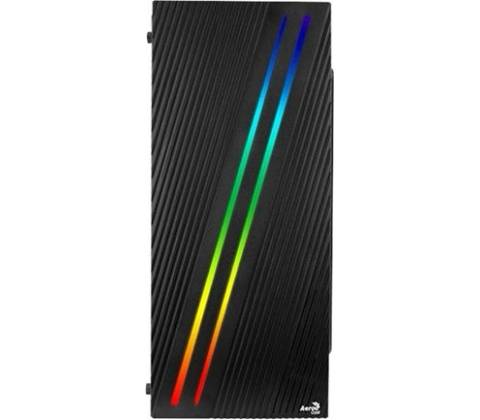 Aerocool Streak