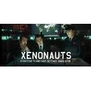 Xenonauts