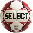 Select FB Clava