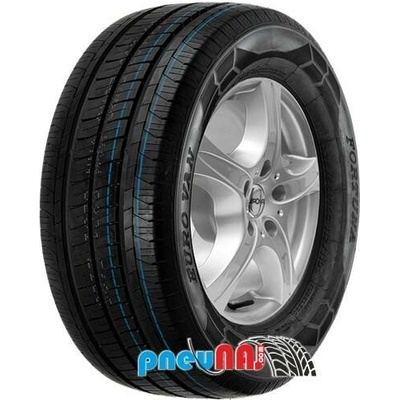 Fortuna Euro VAN 185/80 R14 102R