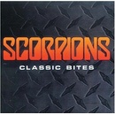 Scorpions - Classic Bites