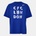 Nike Тениска Nike Chelsea London T-Shirt Adults - Blue