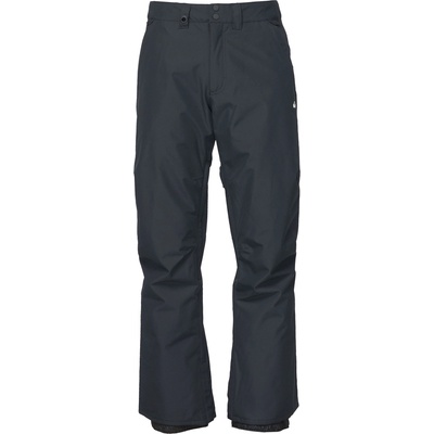 Quiksilver Estate pt xxl