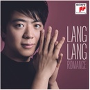 Lang Lang - Romance CD