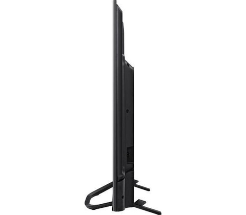 Hisense 65U7KQ