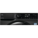 Image 1 of AEG LFR73944E