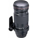 Objektivy Canon EF 180mm f/3.5L Macro USM
