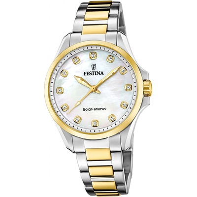 Festina 20655/1