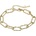 Marc Malone MCB24014G