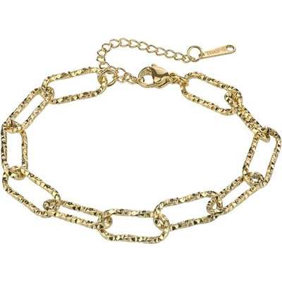 Marc Malone MCB24014G