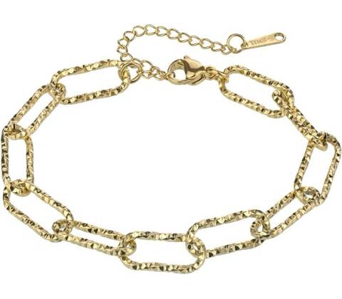 Marc Malone MCB24014G