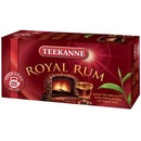 Teekanne Royal Rum 20 x 1,65 g