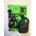 Syncros Roadie Essentials Kit