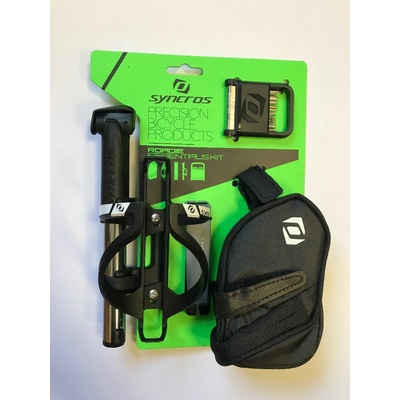 Syncros Roadie Essentials Kit