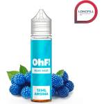 OHF Blue Razz 12ml/60ml - boombvaping - 20,52 лв