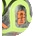 Adidas FIFA World Cup 26 Trionda Competition Winter