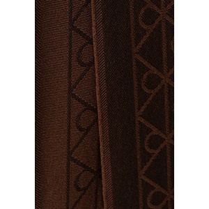 Calvin Klein шал мъжки от вълнена материя (LV04D8064G) - answear - 117,15 лв