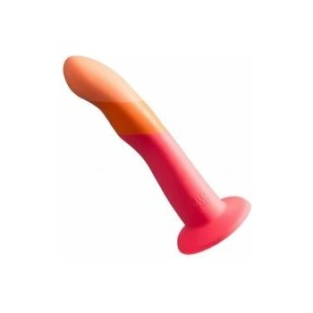 ROMP Дилдо Romp b3d541