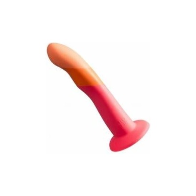 ROMP Дилдо Romp b3d541