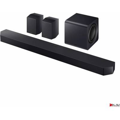 Samsung HW-Q990F