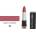 IMPALA Cosmetics крем червило, Номер 021
