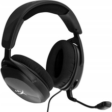 HyperX Cloud Stinger 2 Core
