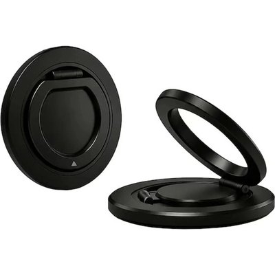 Samsung GP-TEU026BSA – Zboží Živě