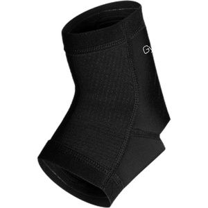 GymBeam Conquer Neoprene Ankle Support M