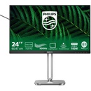 Philips 24B2G5301