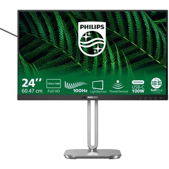 Philips 24B2G5301