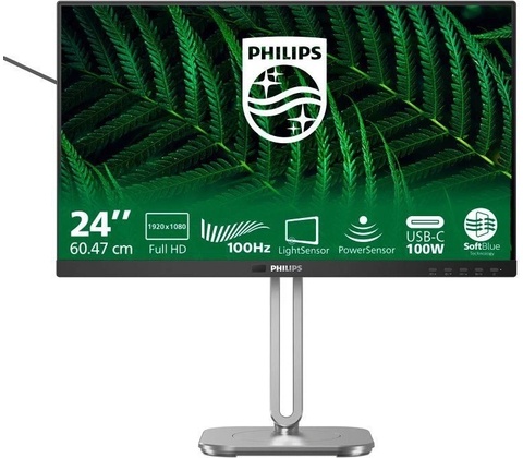 Philips 24B2G5301